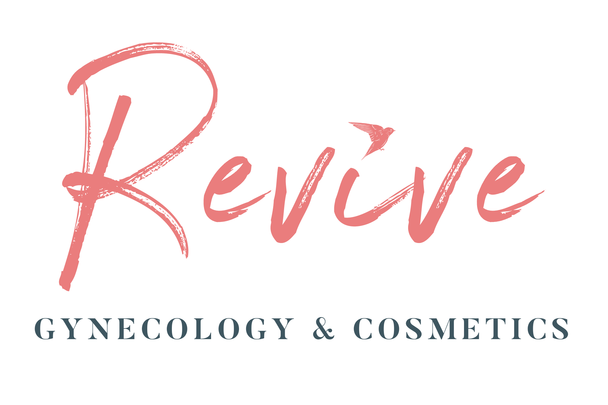 Revive Gynecology & Cosmetics